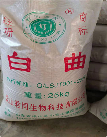 無堿玻璃纖維布使用有什么優勢